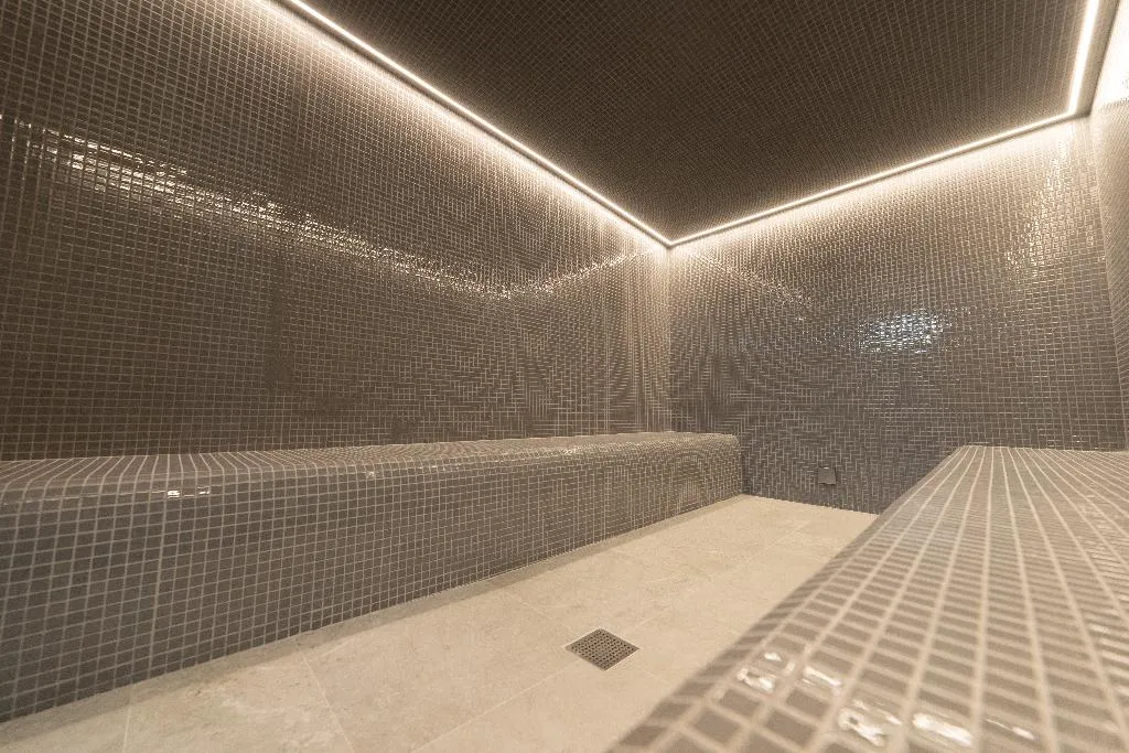 Sports and Entertainment, Templo Hotel & SPA, Porto