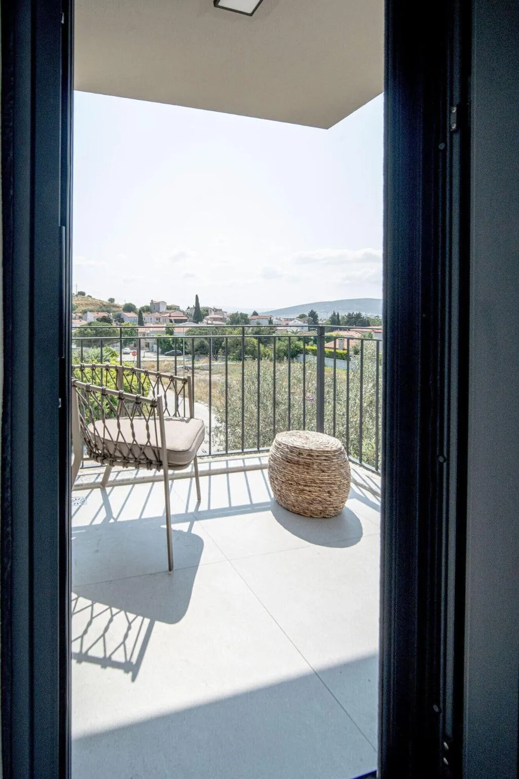 Room, Derin Konak - Adults Only, Izmir
