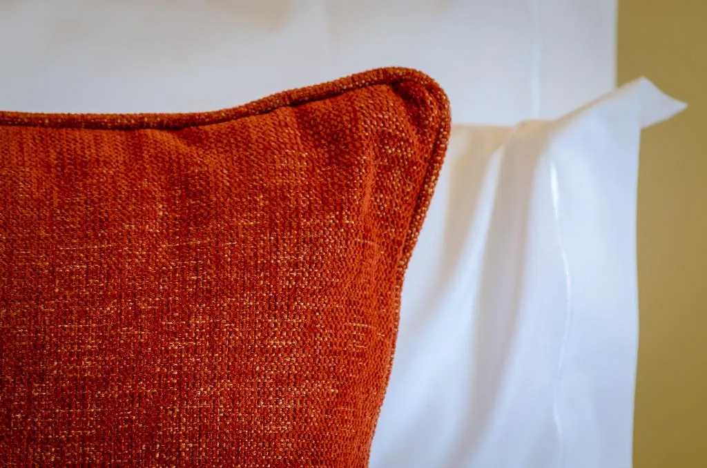 DOUBLE EXECUTIVE Room, Turim Av Liberdade Hotel, Lisbon