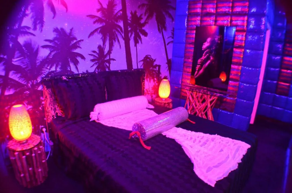 Room, Xcite Hotel Lida - Adults Only, Athens