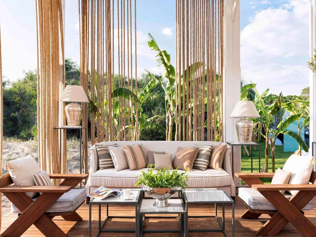 General view, Club Prive By Rixos Belek ALL INCLUSIVE, Antalya