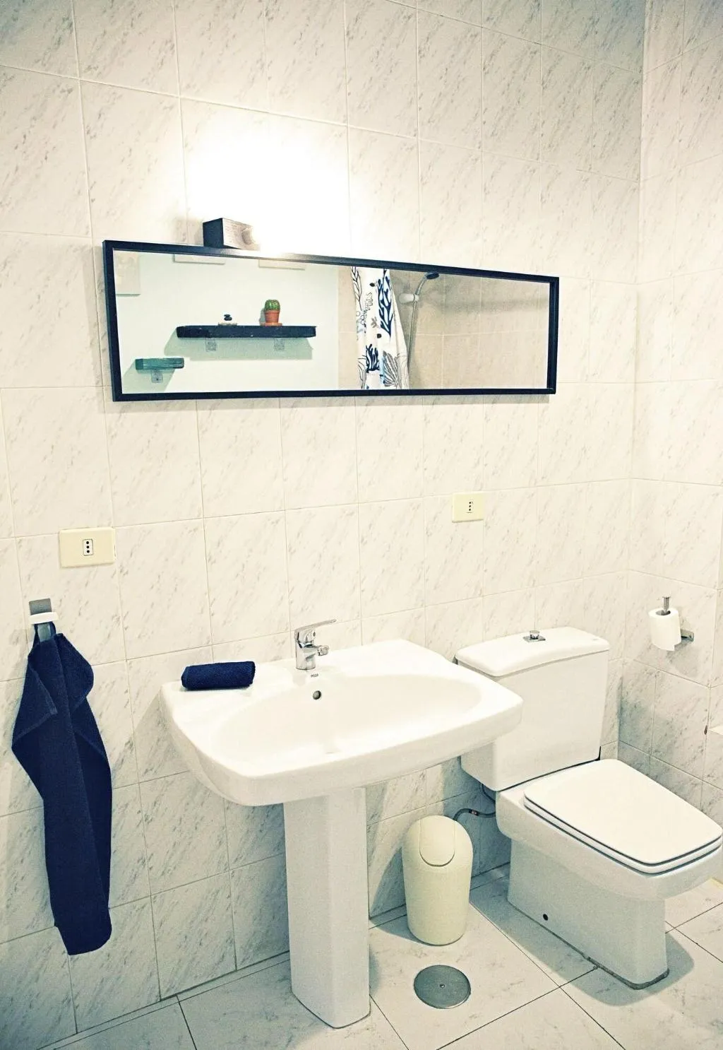 Room, Hitide Hostel, Gran Canaria