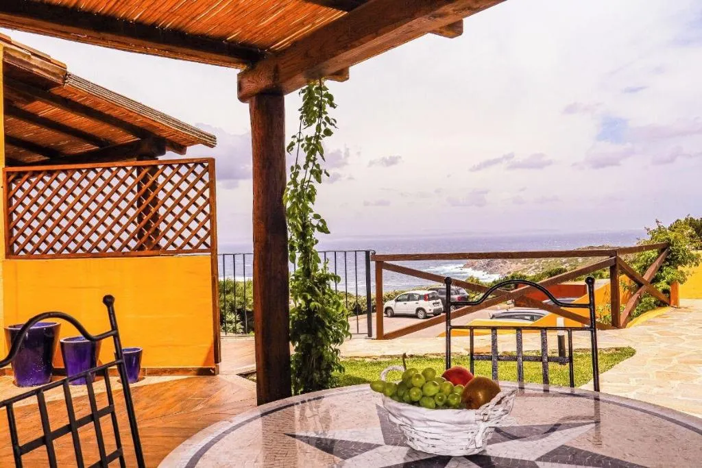 Room, Borgo Arborea Charming Retreat, Olbia