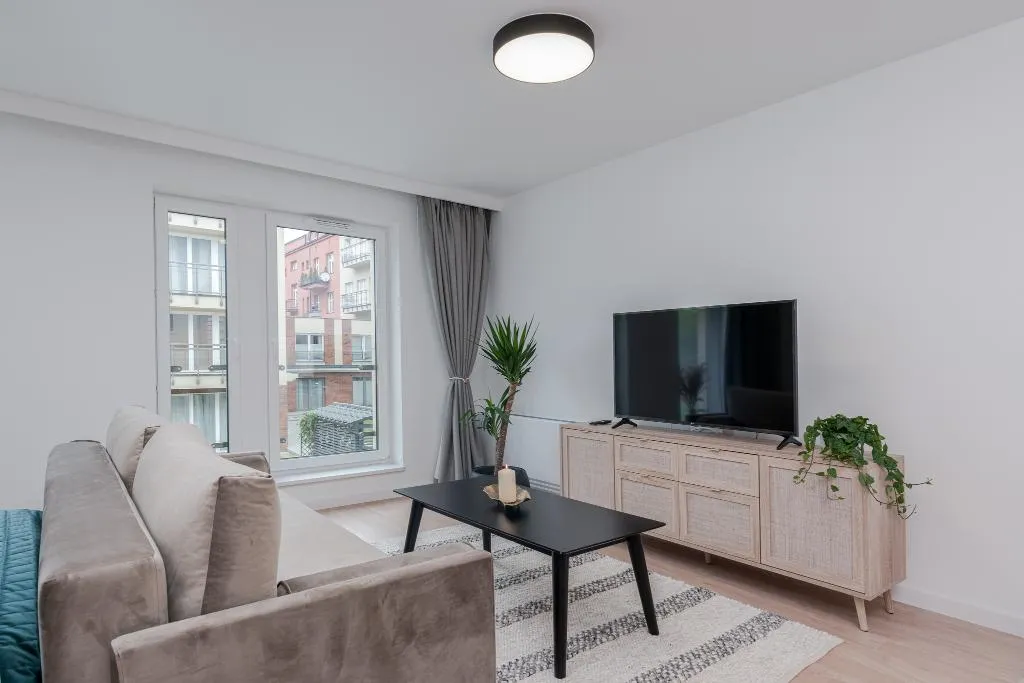 STUDIO PREMIER Room, Exclusive Apartments  Krakow City Centre, Krakow