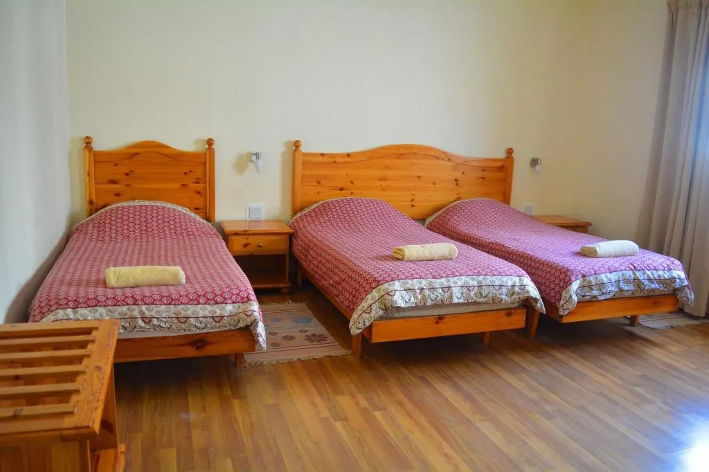 Room, Sensi Hotel, Malta