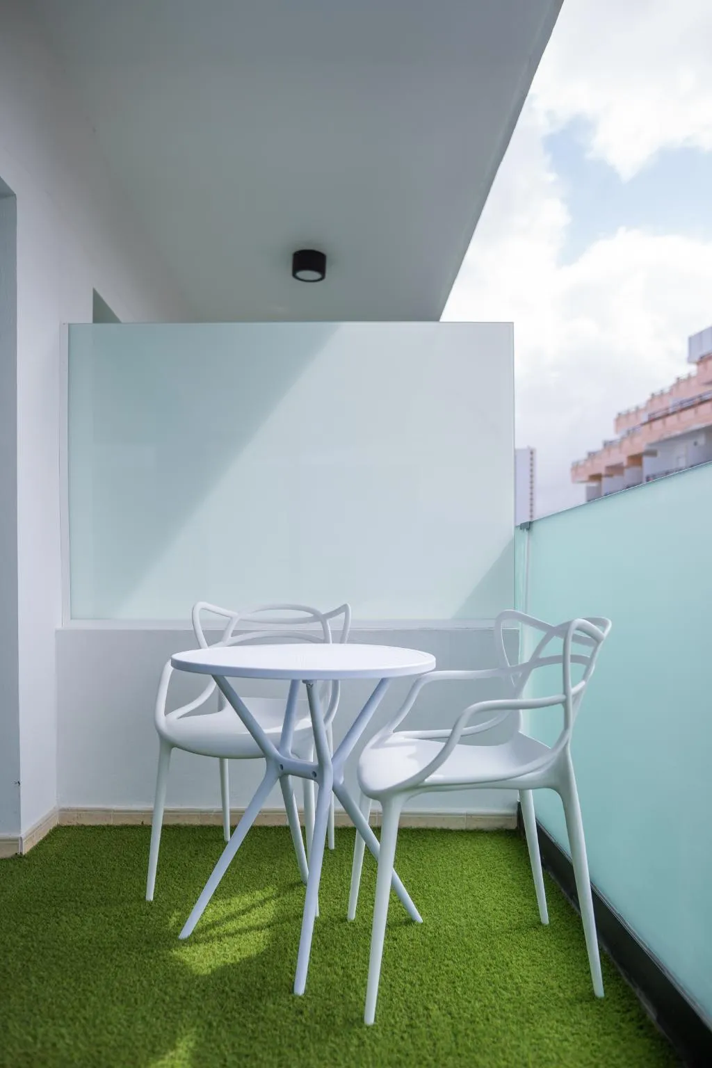 DOUBLE WITH BALCONY Room, Hotel AF Valle Orotava, Tenerife