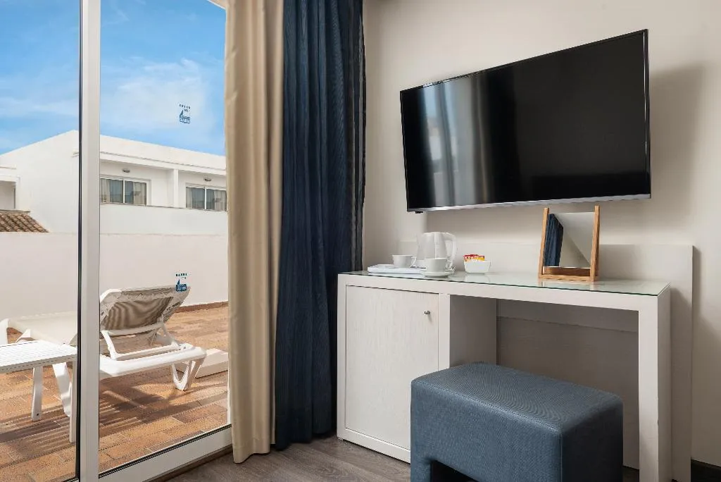 SUITE SUPERIOR Room, Hotel Calabona, Majorca