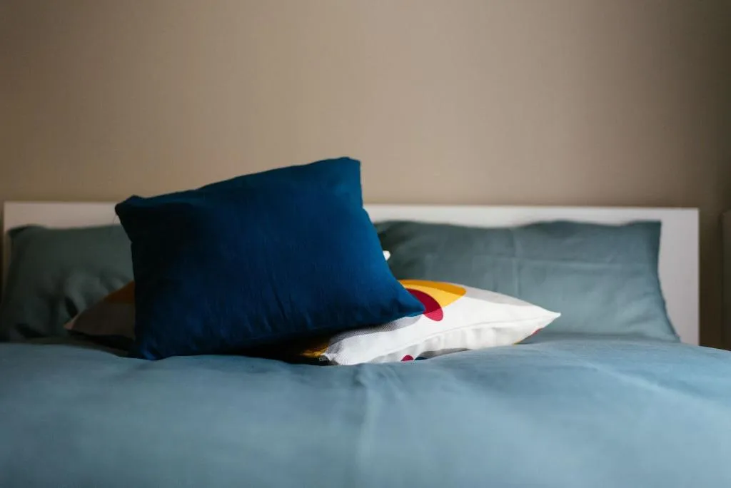 Room, Le 4 Leggende, Catania