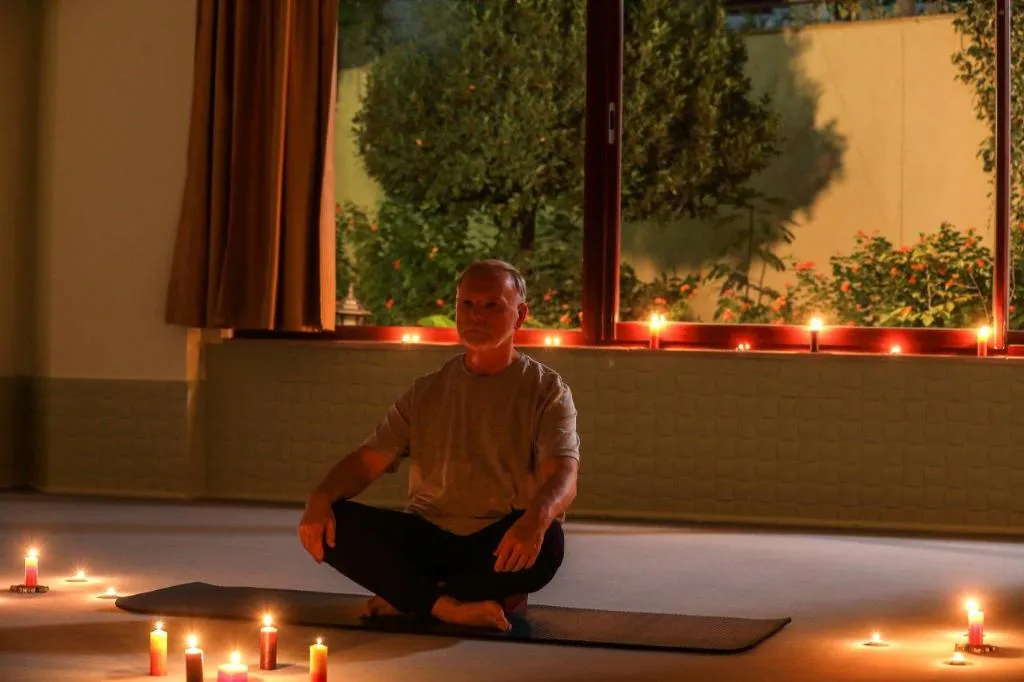 Sports and Entertainment, Ayka Life Nature and Peace Adults Only, Antalya