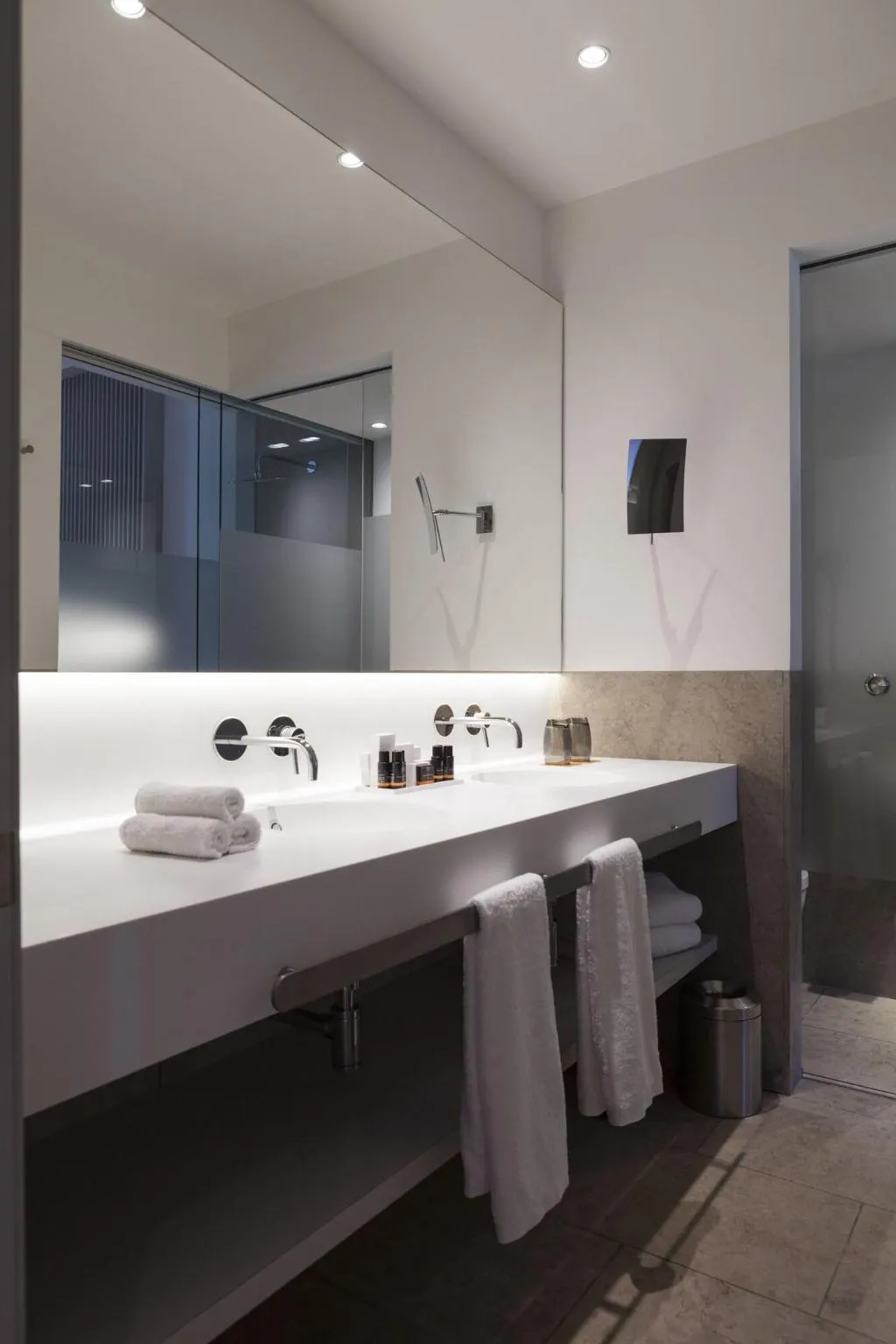 Room, Hotel Kivir Sevilla, Seville