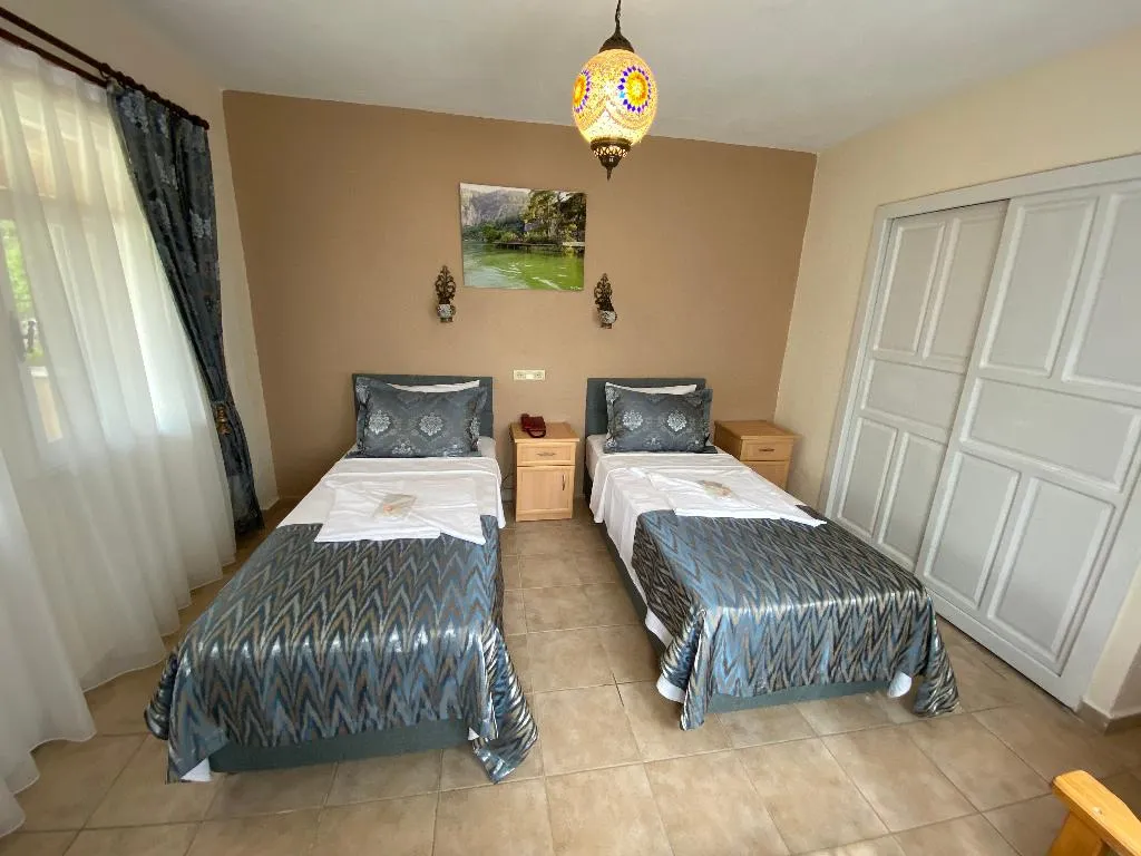 Room STANDARD Room, Portakal Hotel, Dalaman