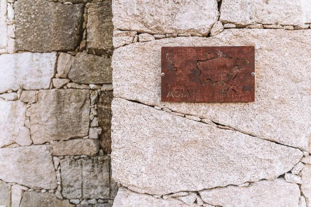 Room, Pousadela Village, Porto