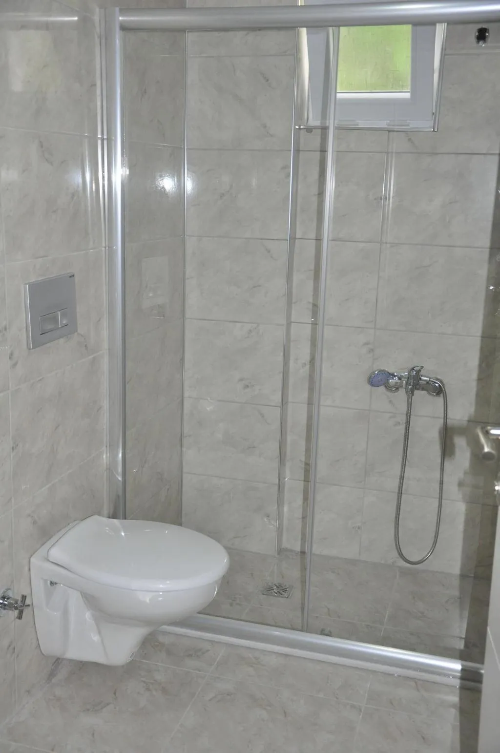 Room, Karden Hotel, Antalya