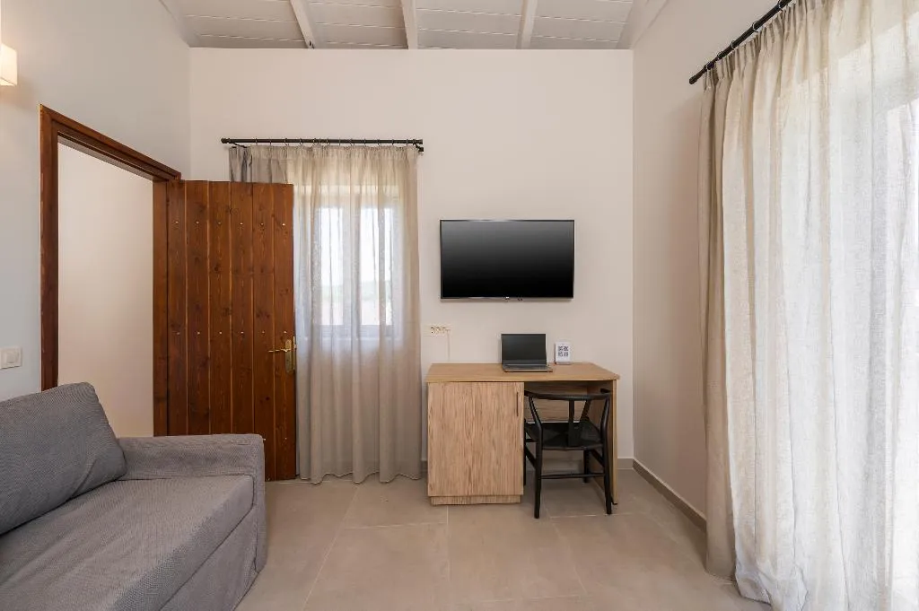 SUITE STANDARD Room, Spilia Village Hotel & Villas, Crete