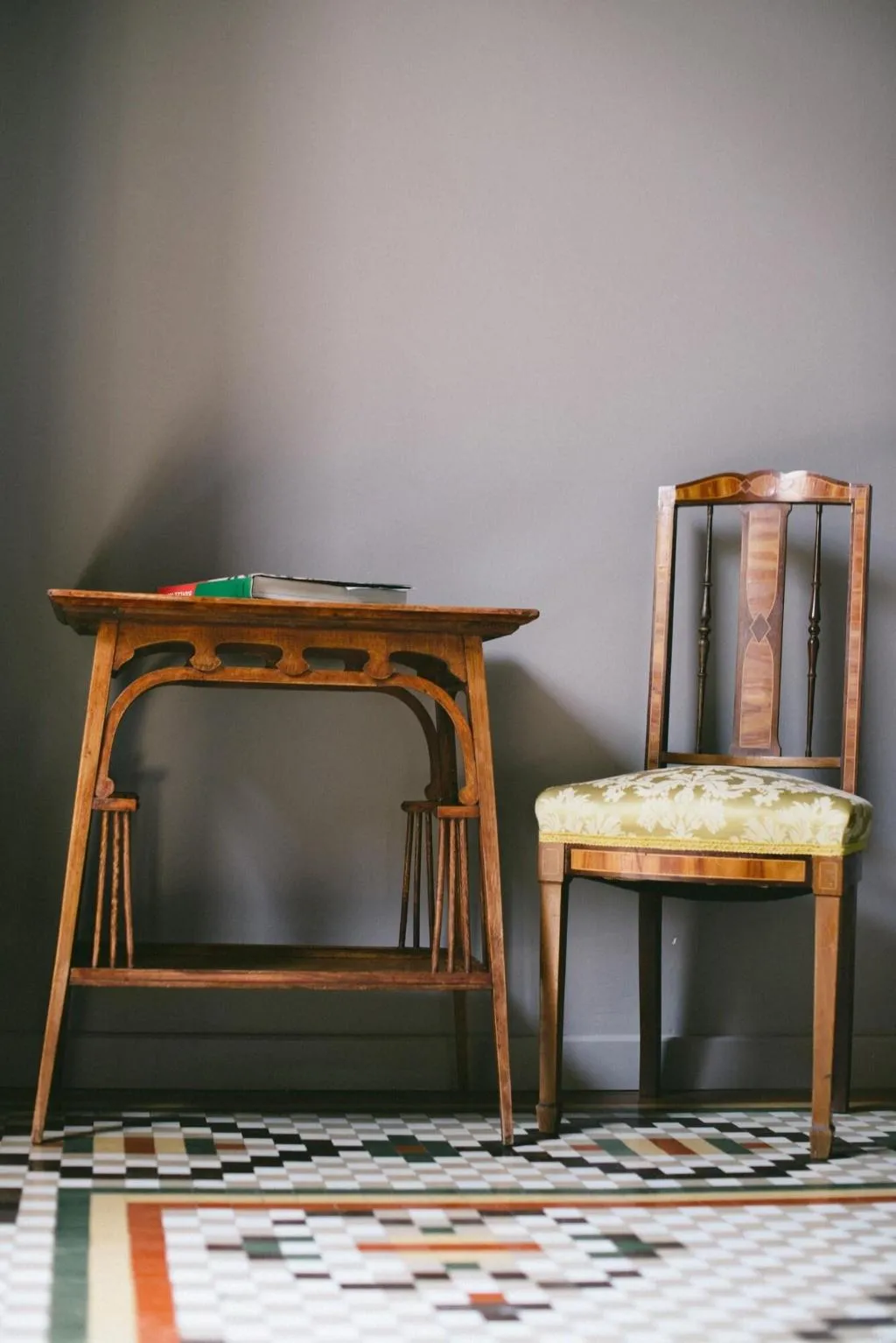 Room, Circa 1905 Boutique B B, Barcelona