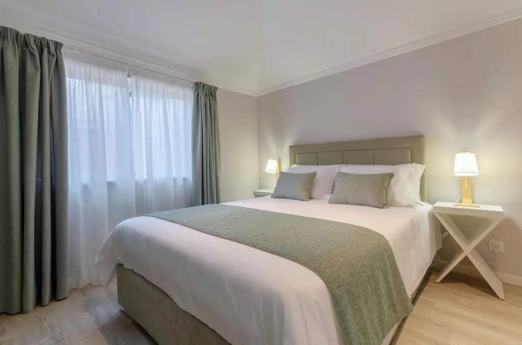 Room, Ver Belem Suites, Lisbon