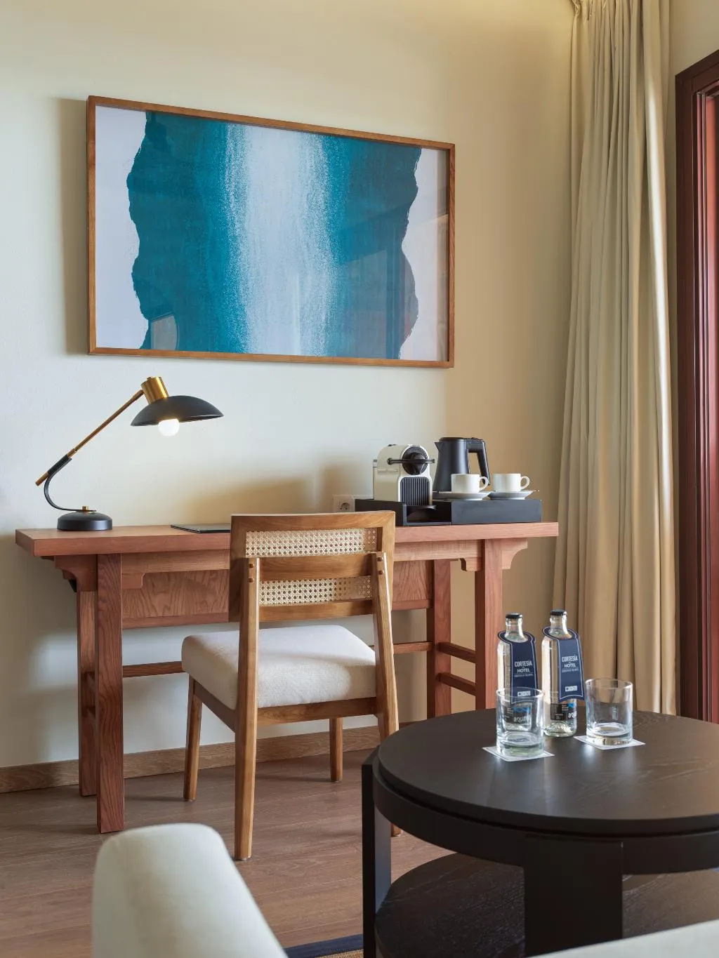 Double or Twin DELUXE Room, H10 Playa Meloneras Horizons Collection, Gran Canaria