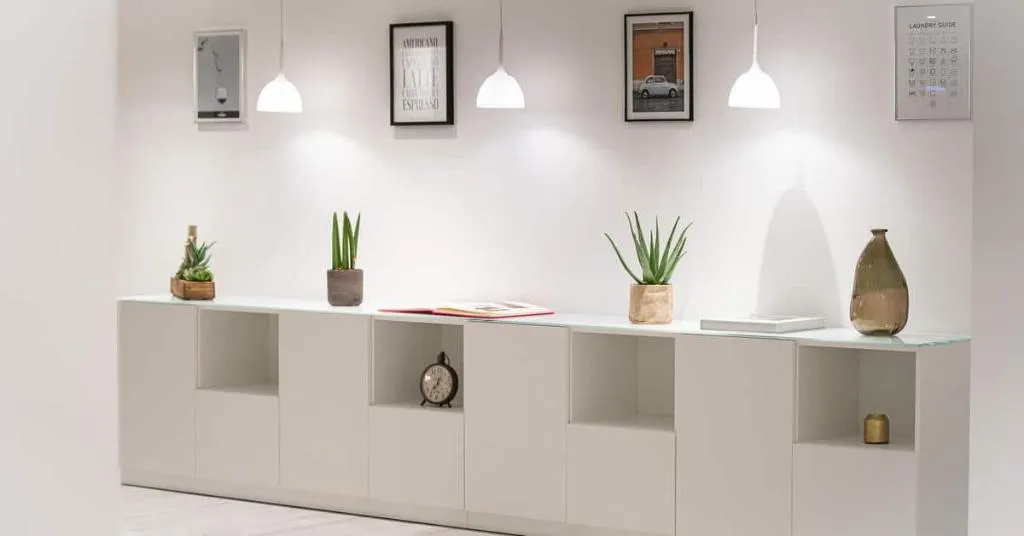 Conferences, Innside Milano Torre Galfa, Milan