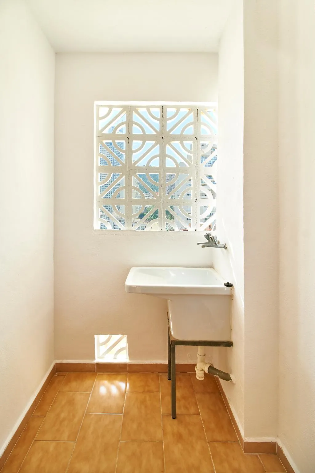 APARTMENT CAPACITY 3 ONE BEDROOM Room, Don Gregorio, Costa Blanca