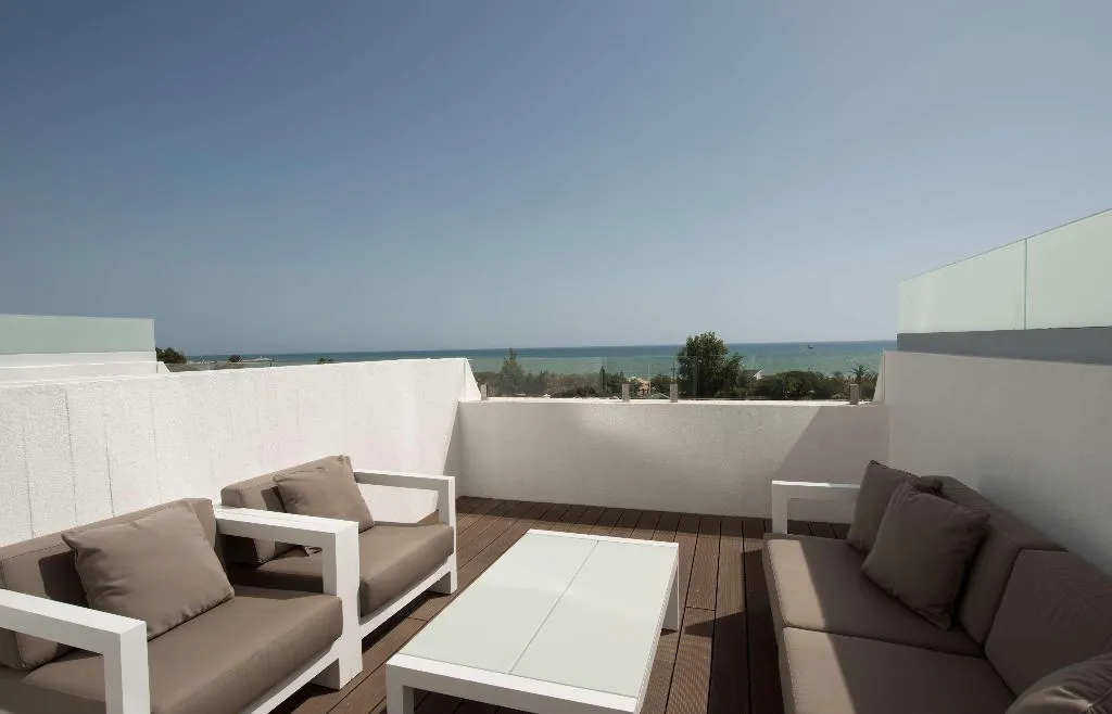 Room, Tivoli Marina Vilamoura Algarve Resort, Algarve