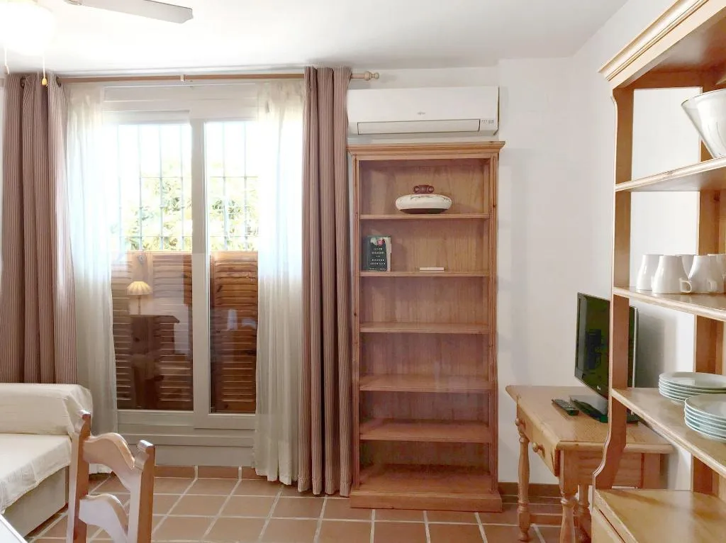 Room, Apartamentos Turisticos La Mundial, Costa Del Sol