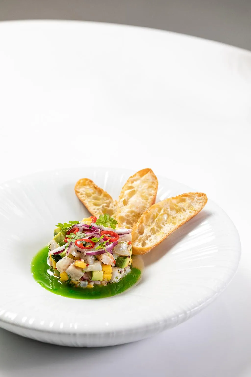 Restaurant, Vila Valverde Design & Country, Algarve