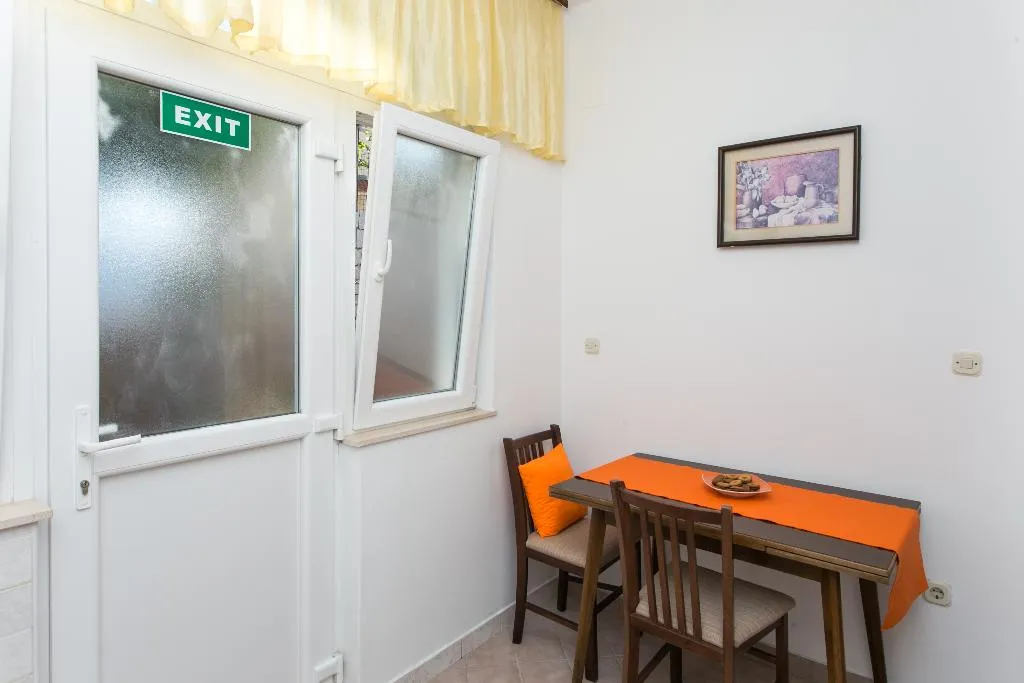 APARTMENT ONE BEDROOM WITH KITCHENETTE Room, Apartments My Dubrovnik, Dubrovnik