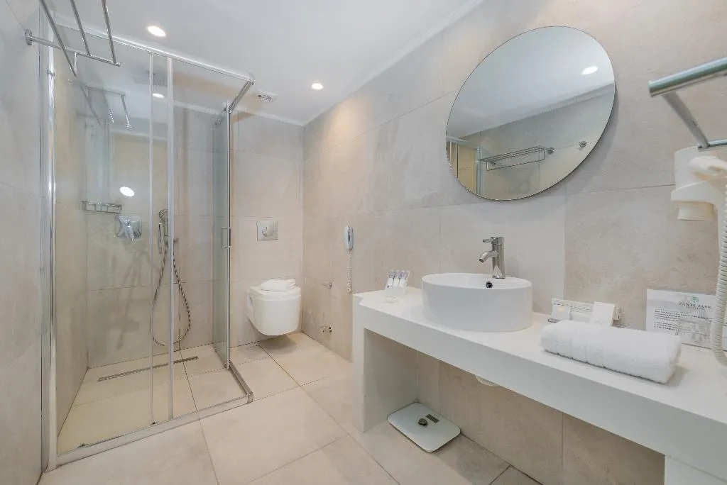 Double or Twin PREMIUM Room, Zante Park Hotel, BW Premier Collection, Zante