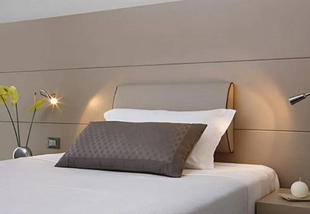 TRIPLE CLASSIC Room, Smart Hotel Holiday, Venice