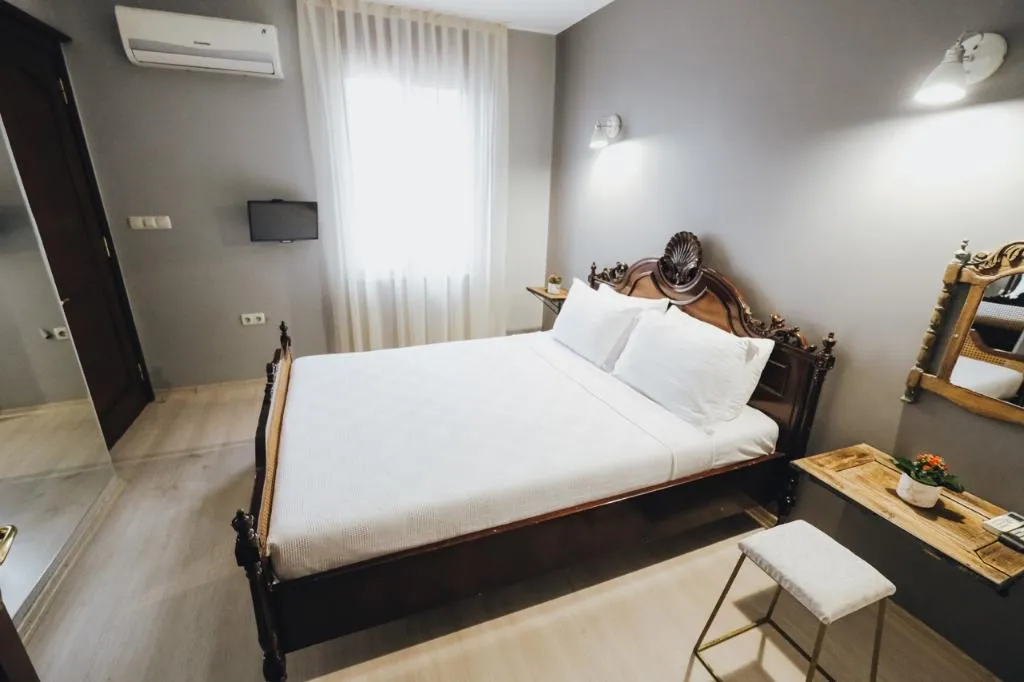Room STANDARD Room, Teddy Alaçatı Hotel, Izmir