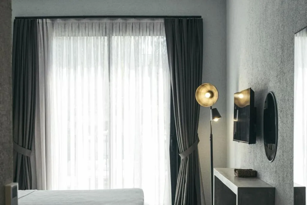 Room SUPERIOR Room, Primus Nefes, Izmir
