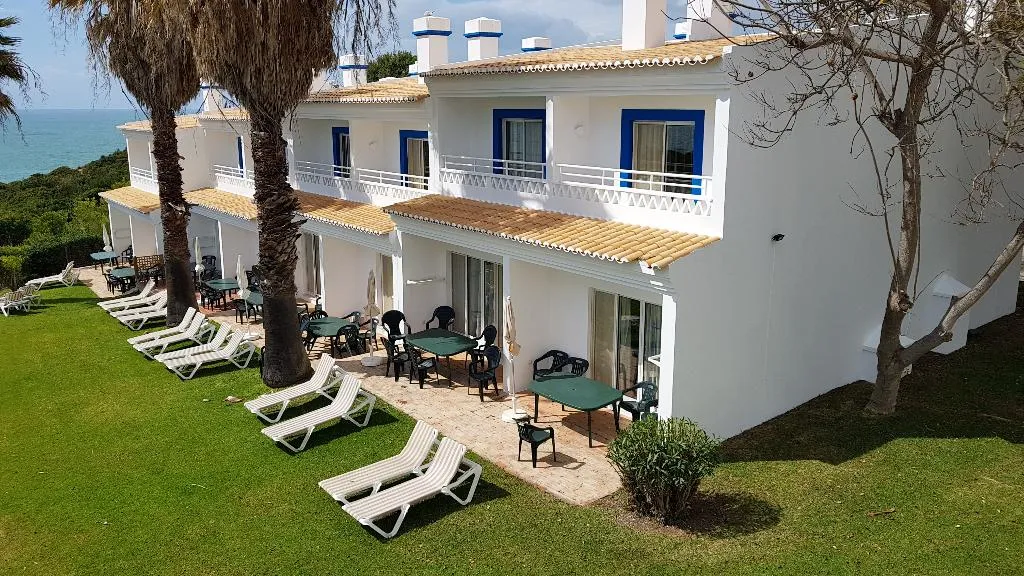 General view, Pestana Palm Gardens Ocean & Golf Villas, Algarve