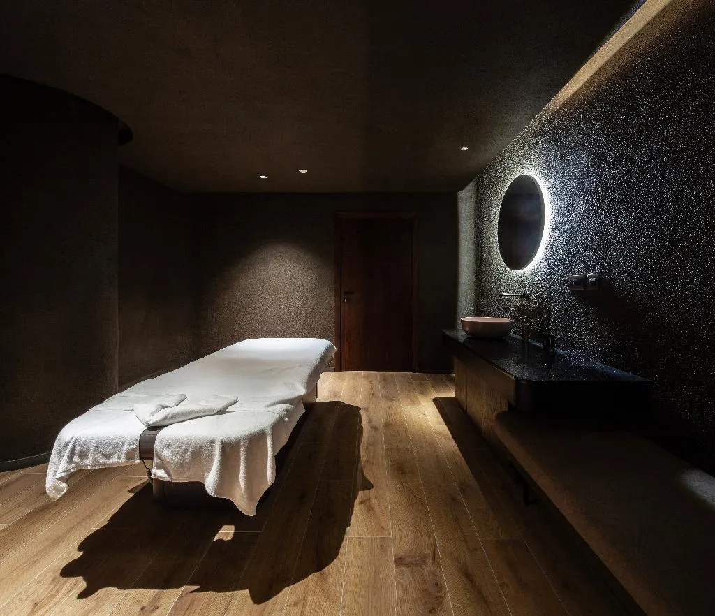 Sports and Entertainment, Verdala Wellness Hotel Ax Privilege, Malta