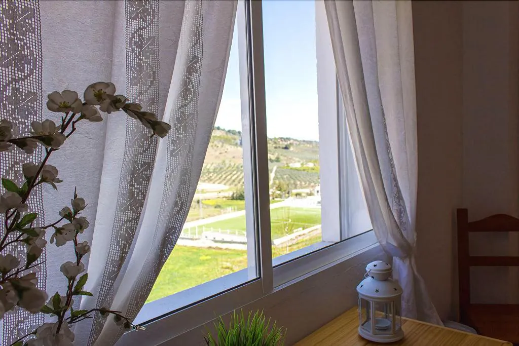 Room, Hostal Sango, Costa Del Sol