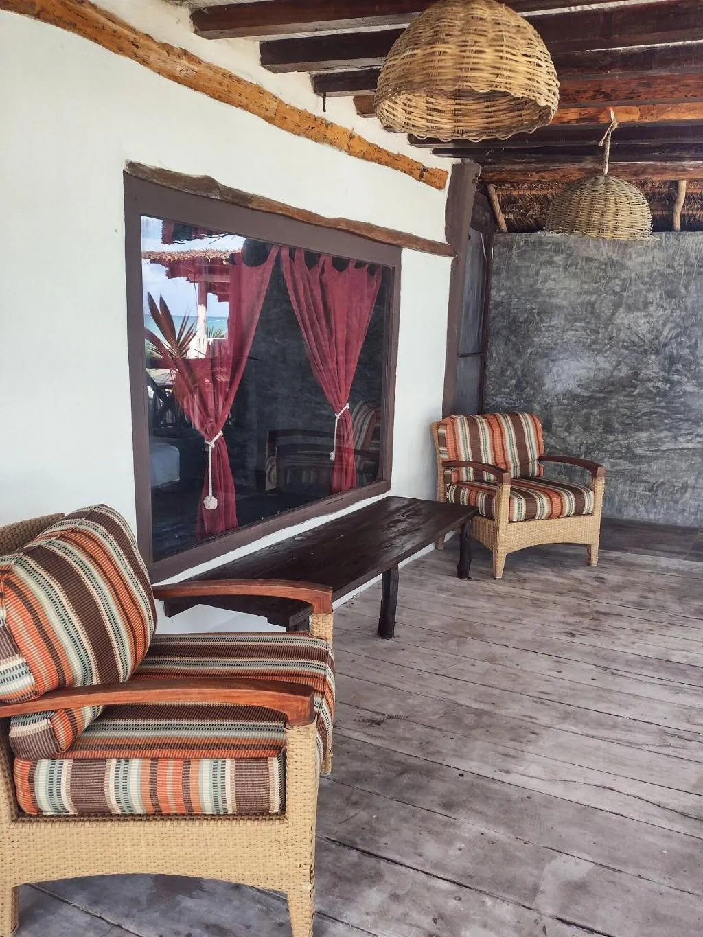Room, Sivana Tulum, Cancun Area