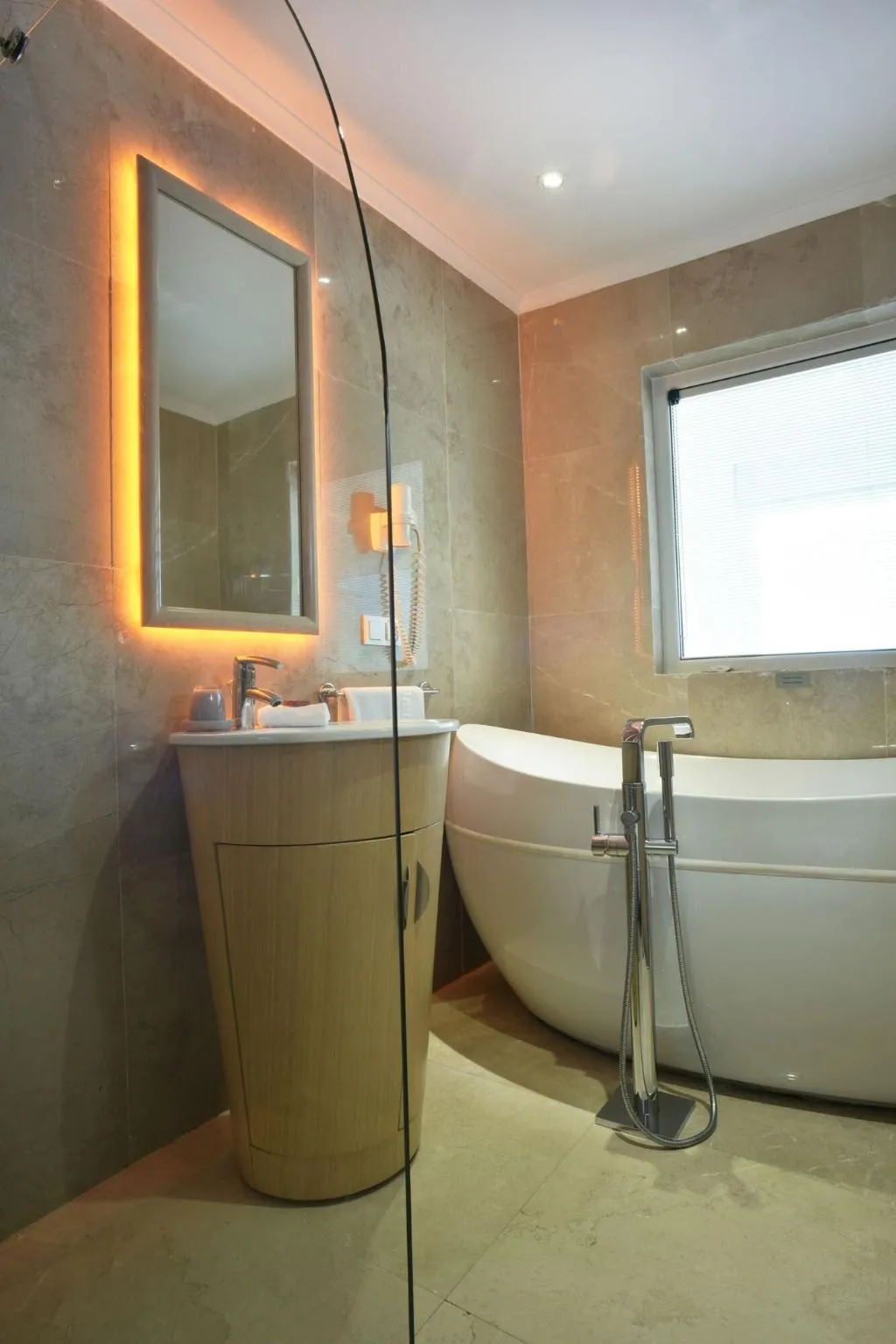Room, Deniz Feneri Lighthouse +12 ADULT ONLY, Dalaman