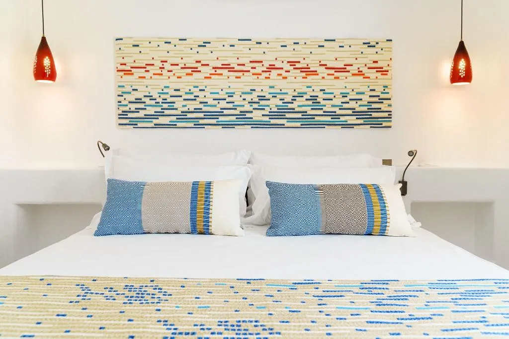 Room, Sant Efis, Cagliari