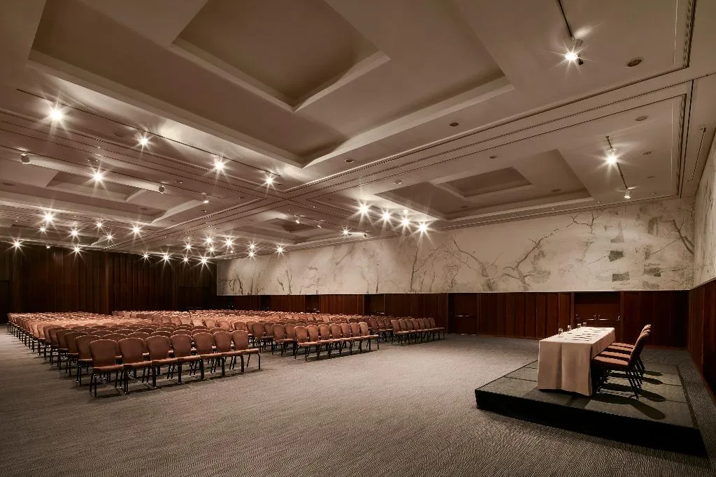 Conferences, Victoria Golf Resort and Spa Managed by Accor, Algarve