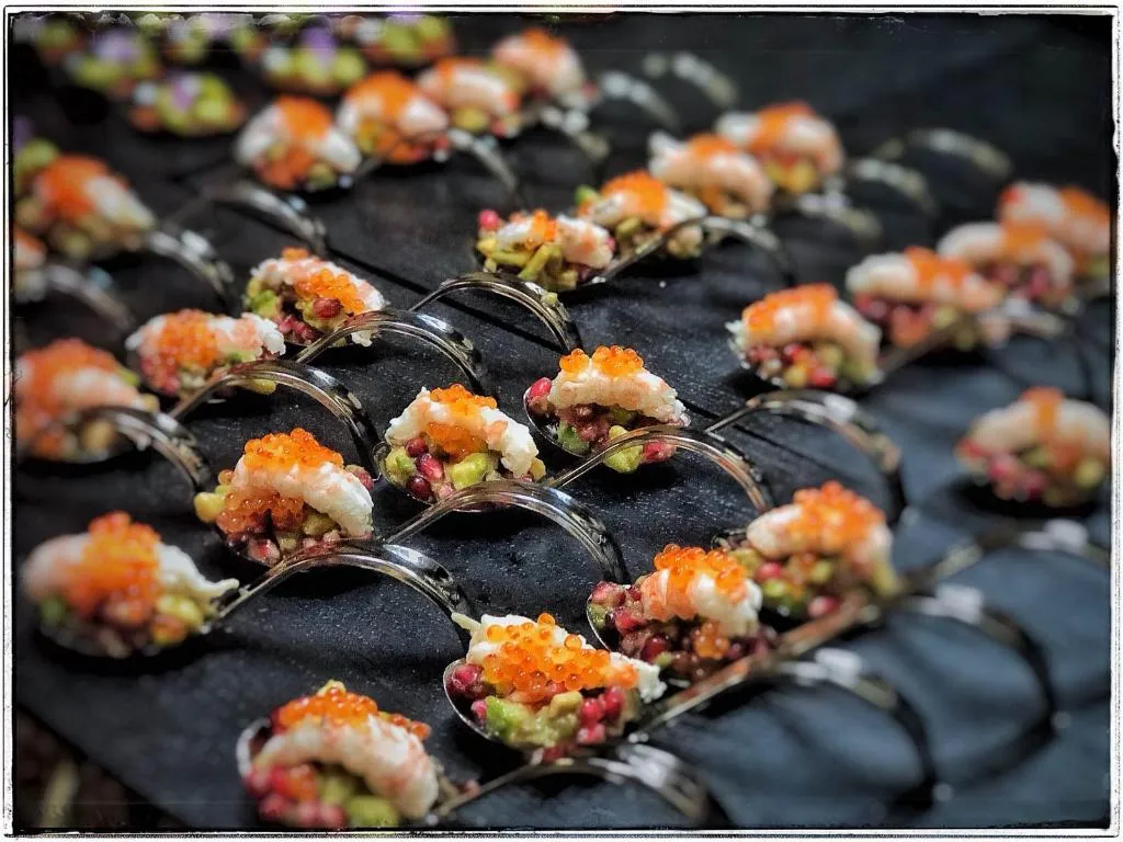 Restaurant, Hotel El Puerto by Pierre & Vacances, Costa Del Sol