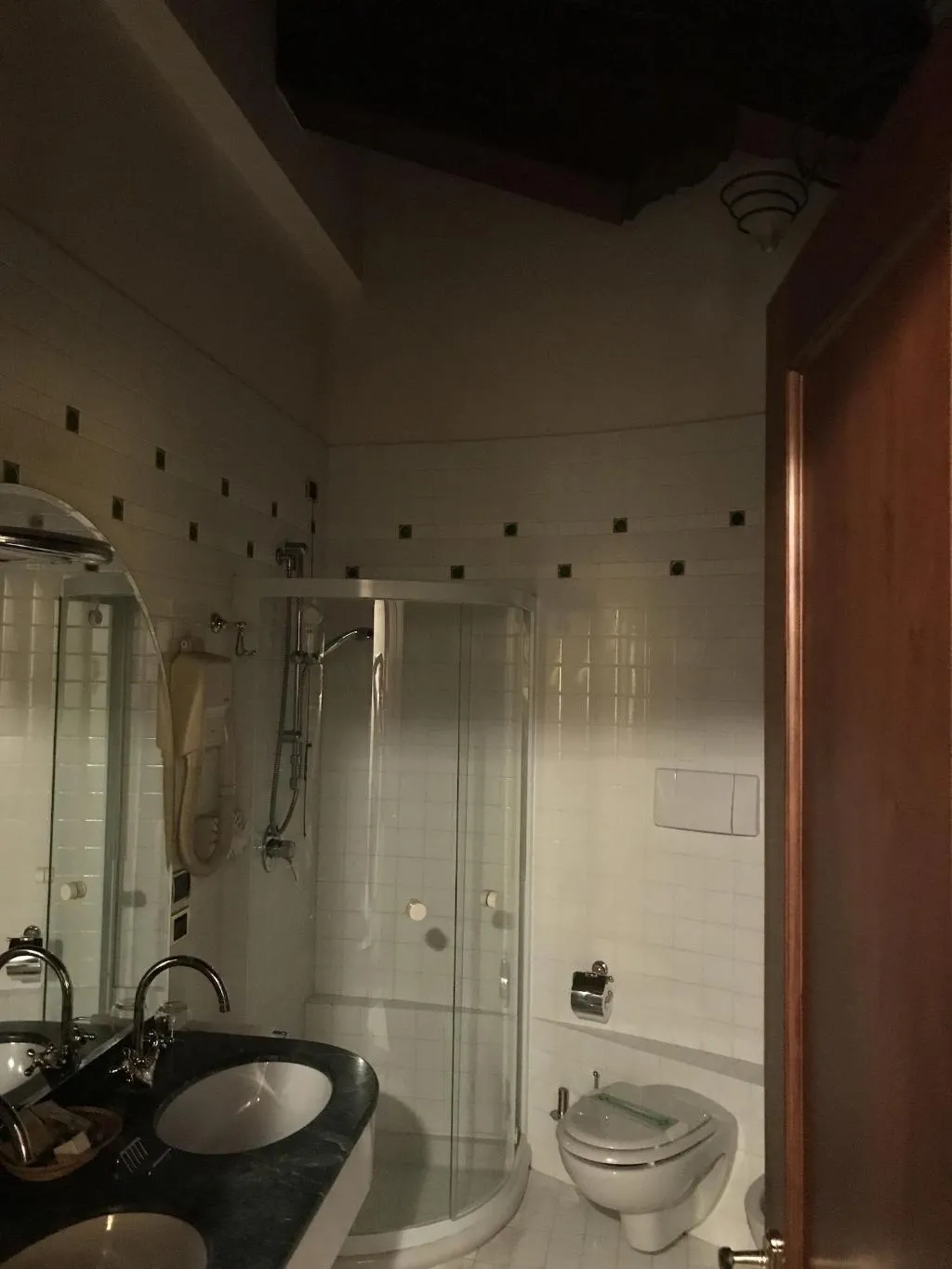 Room, Villa Palma by AGF Hotels, Venice