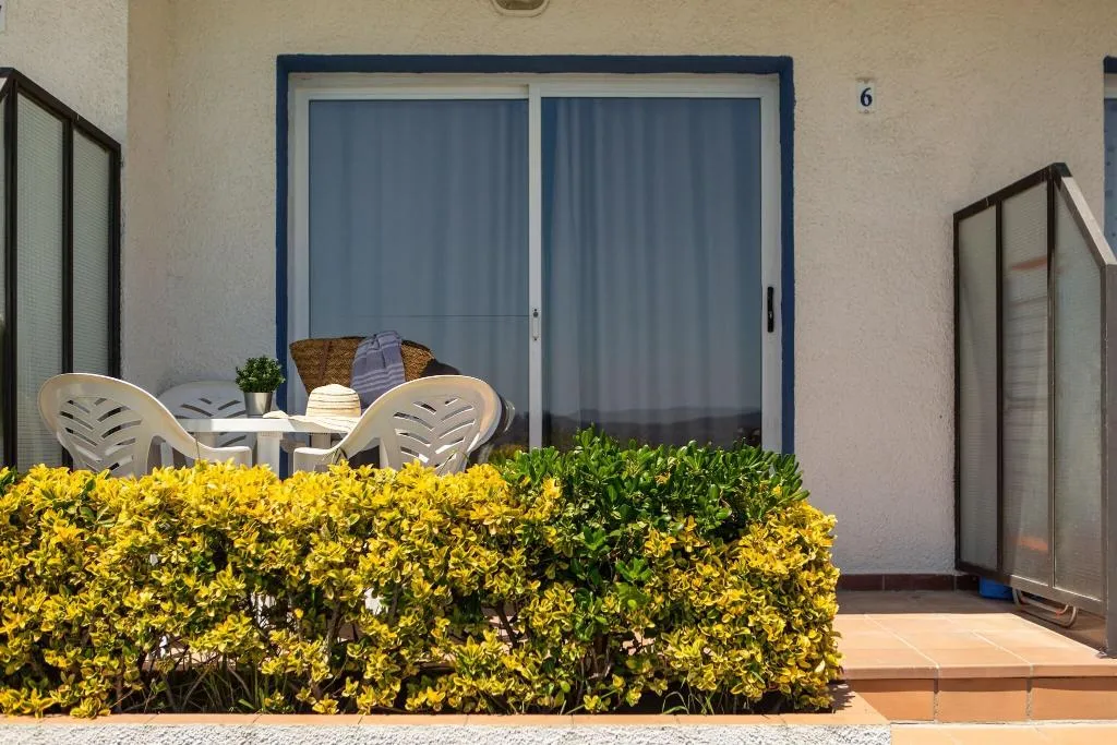 Room, Club Torre Vella, Costa Brava