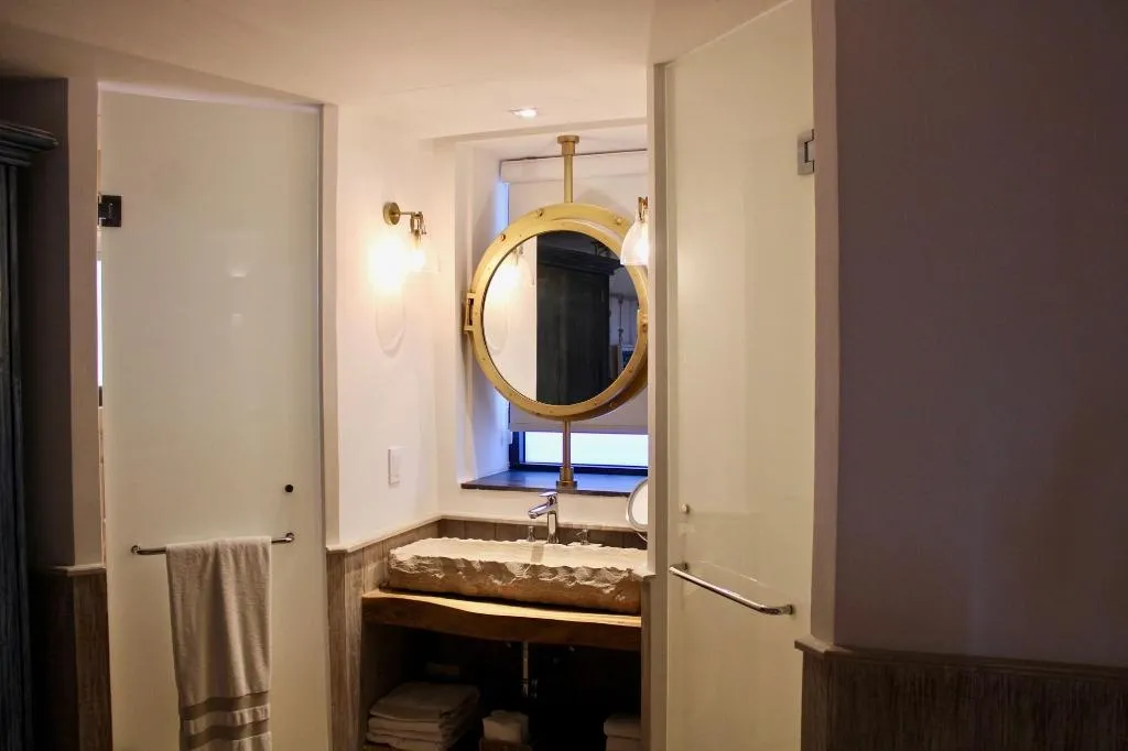 Room, Delek Holbox, Cancun Area