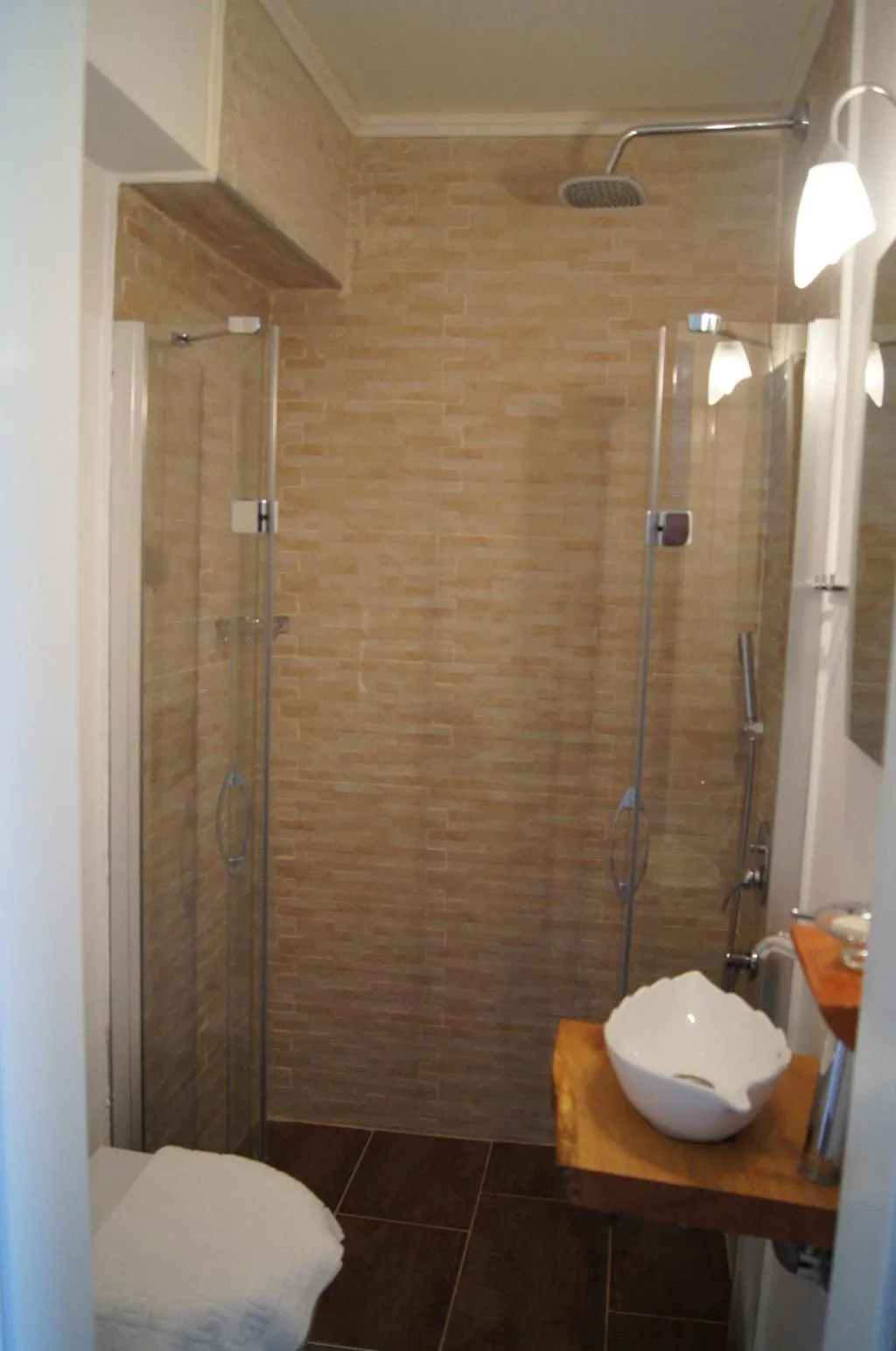 Room, Hotel Pataros, Dalaman