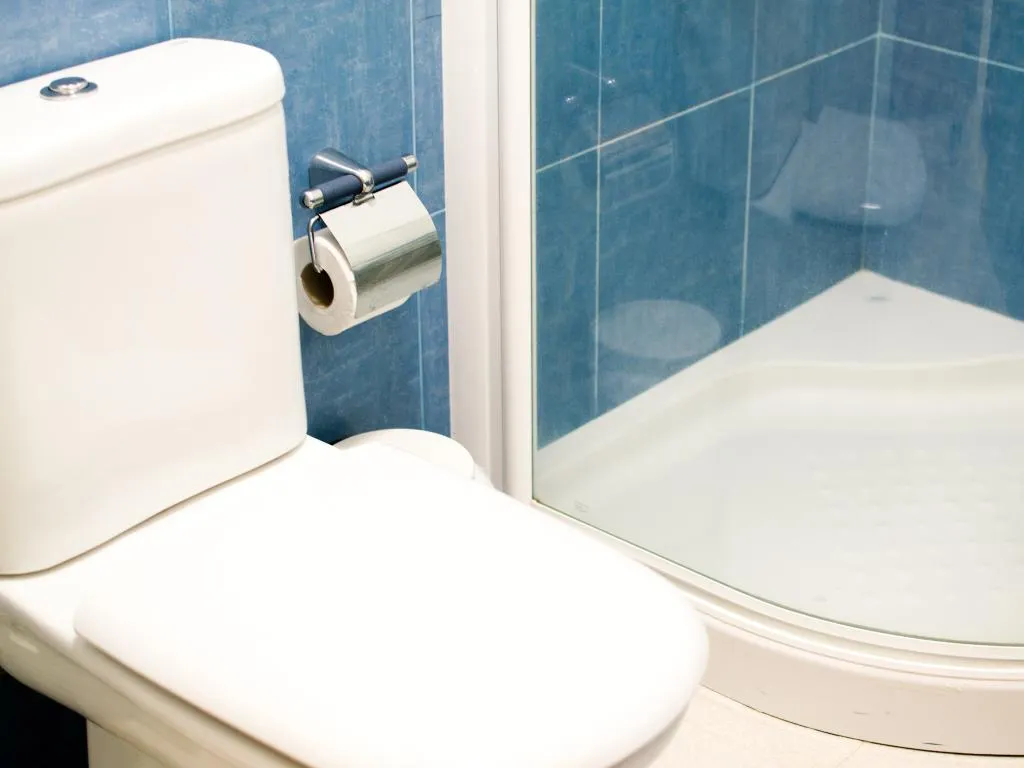 APARTMENT THREE BEDROOMS Room, RK El Cabo Cottage, Gran Canaria