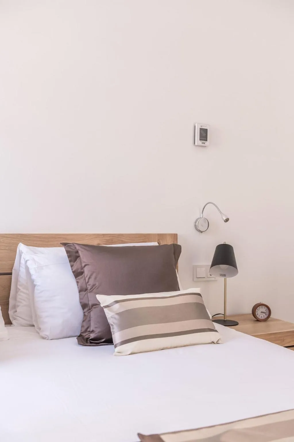 Room, Hotel Can Mostatxins, Majorca
