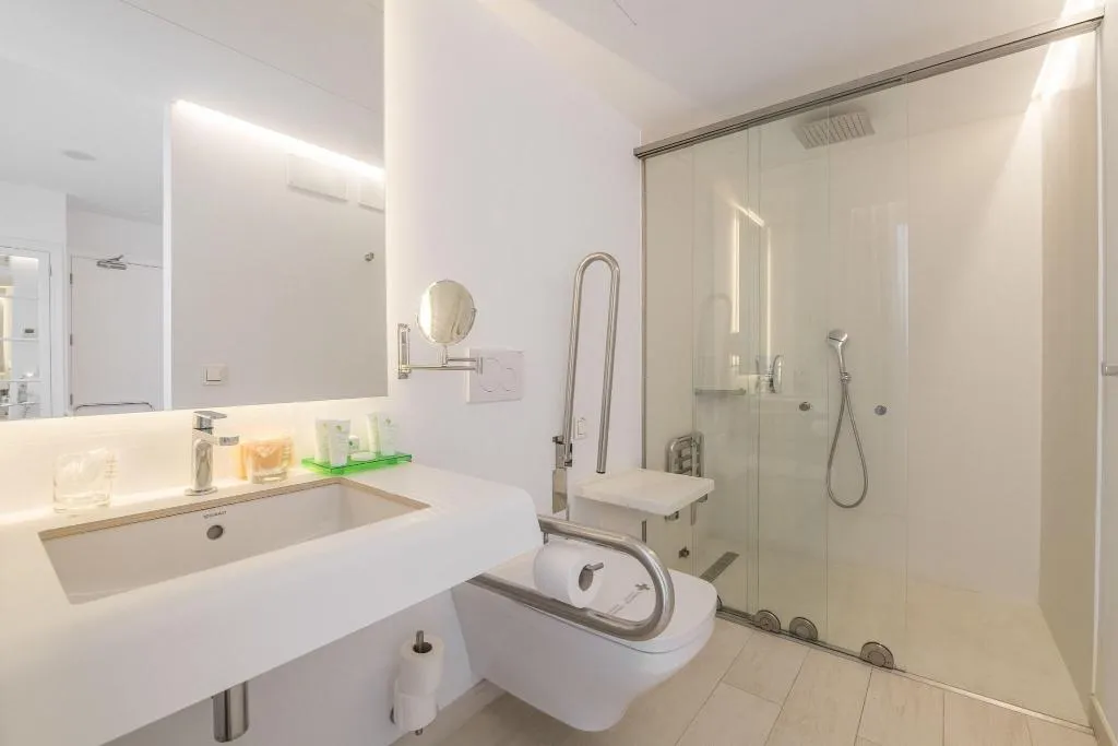 Room, Sindic Hotel - Adults Only, Menorca