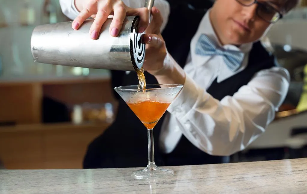Restaurant, Panorama by Verdi Hotels, Prague