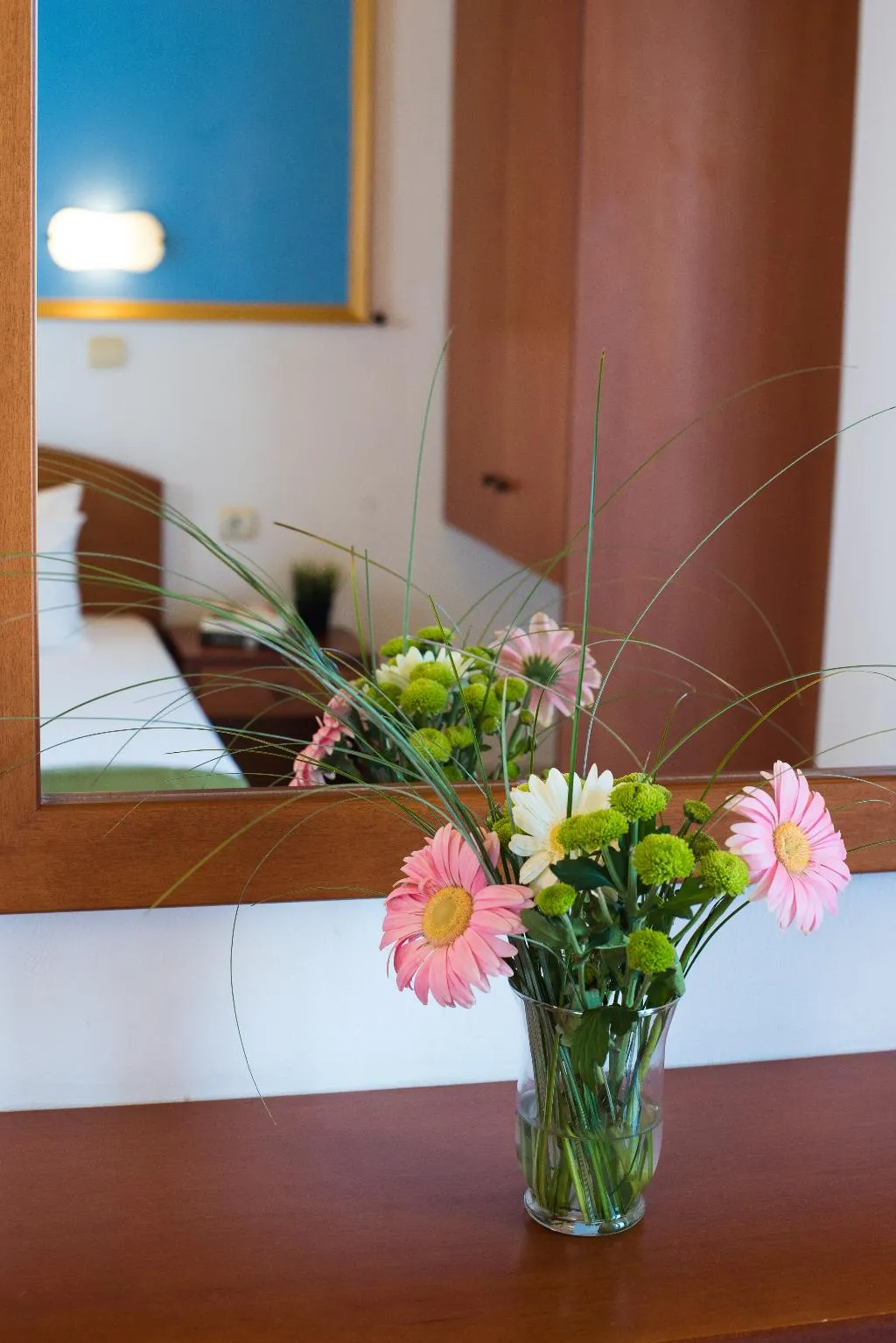 STUDIO CAPACITY 3 Room, Yiannis Manos, Crete