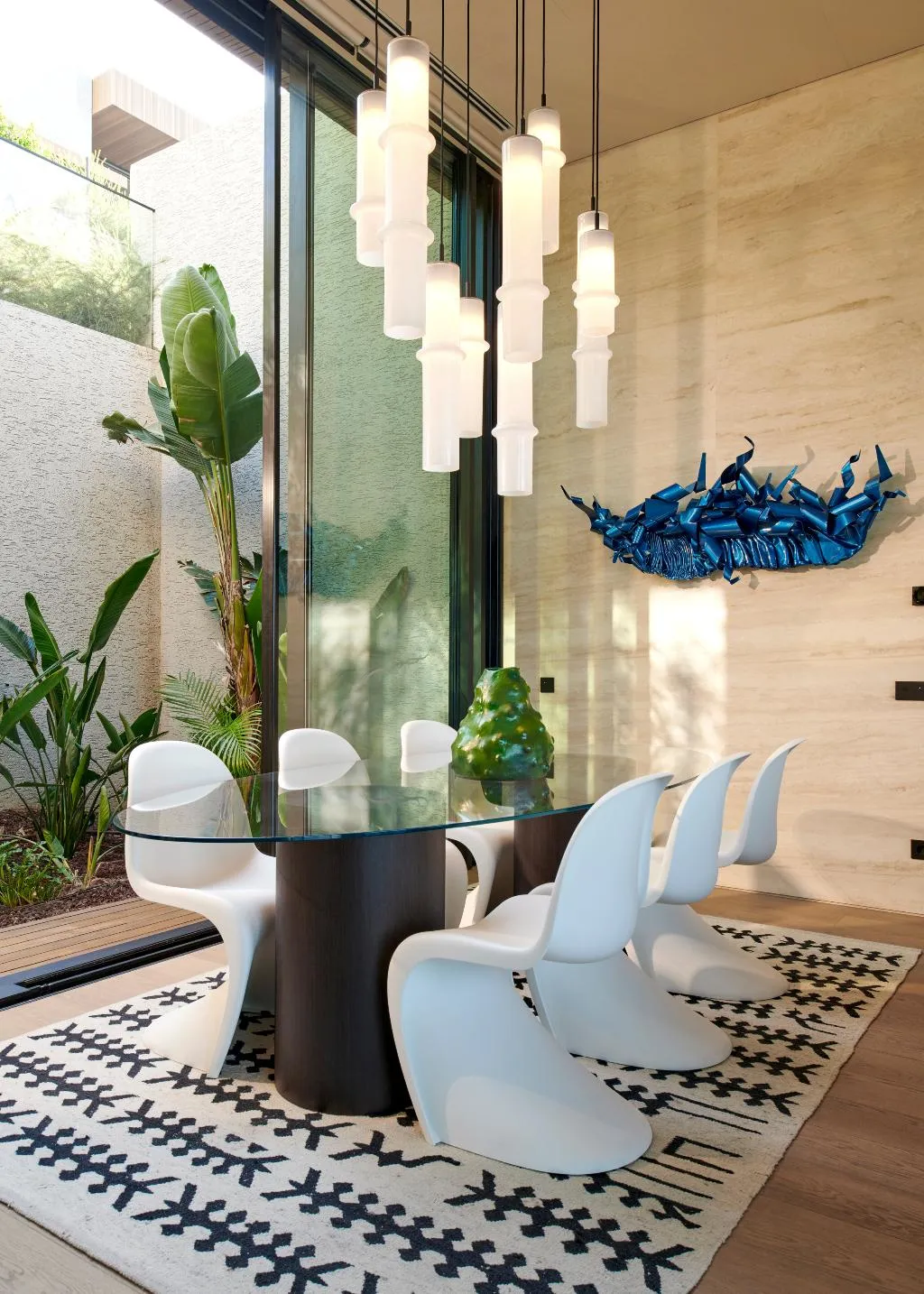 VILLA THREE BEDROOMS Room, Maxx Royal Bodrum, Bodrum