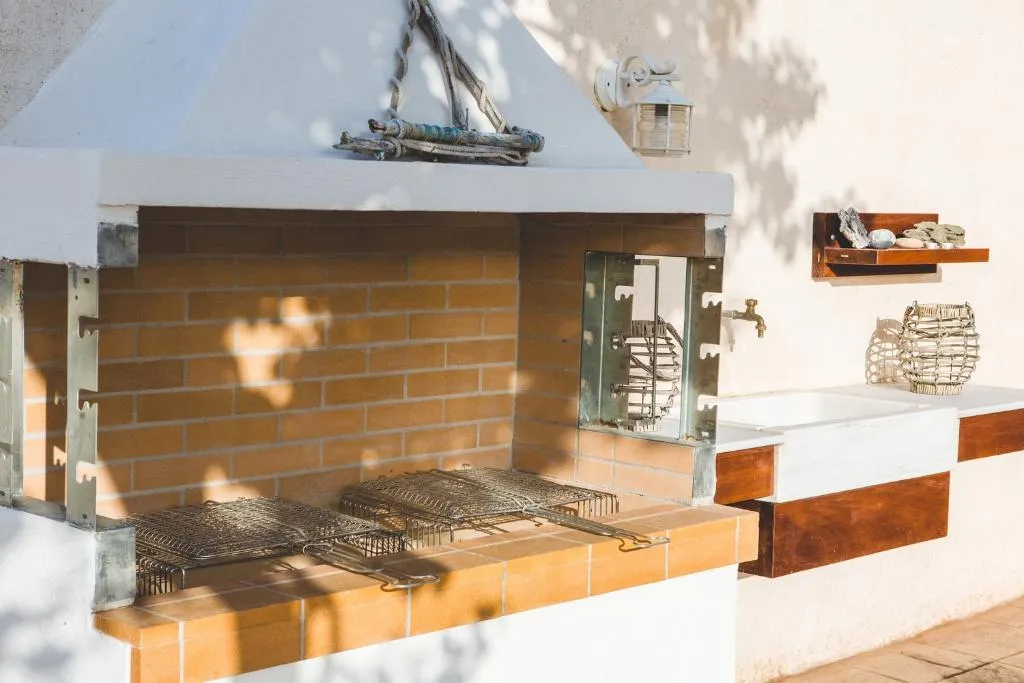 Sports and Entertainment, Bruma Residence, Zante